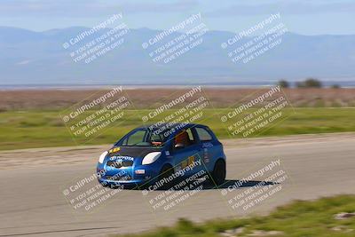 media/Mar-26-2023-CalClub SCCA (Sun) [[363f9aeb64]]/Group 6/Qualifying/